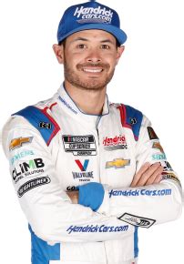 5 chevrolet Experience 10th full-time season in NASCAR Cup Series. . Kyle larson racing reference